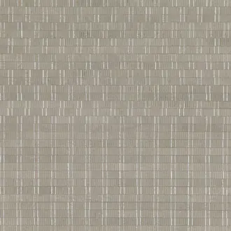 Anagram Almond MW118-01