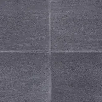 Shagreen Bloc Shimmering Grey 6079