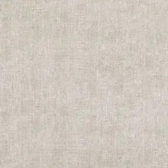 Jali Cement W551-07