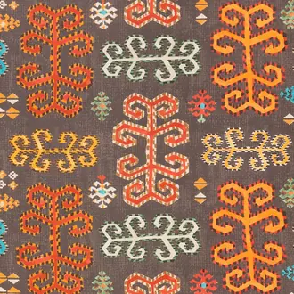 Karapinar 2158-03