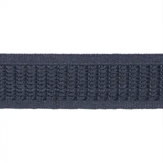 Oblixe Band T30675-5