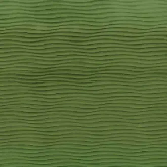 Ripple F7540-09