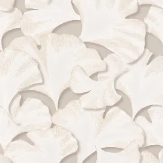 Biloba 86241212