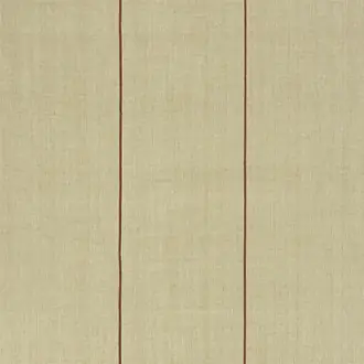Ice House Stripe Barn FRL085-01