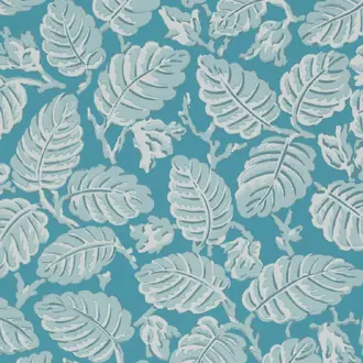 Beech Nut Summer