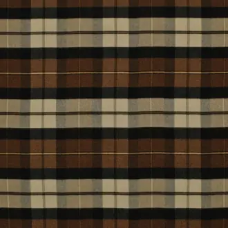 Coach Road Tartan FRL5060-04
