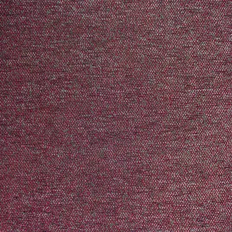 Holloway Maroon