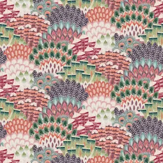 Plume CENPLU06