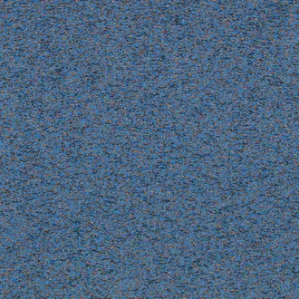 Spiral K5287-18