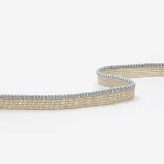 Raya Cord On Tape T057-20