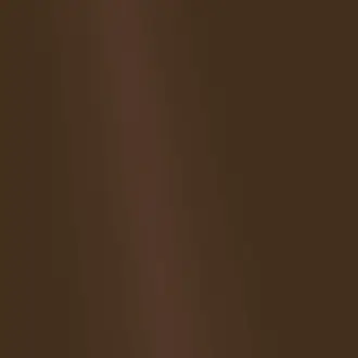 Lacquered Walls 9623