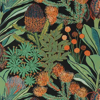 Protea T13926