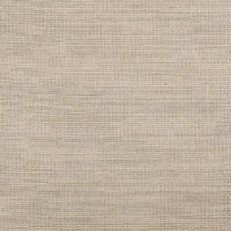 Manila Hemp 5232