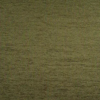 Lome 16228-32
