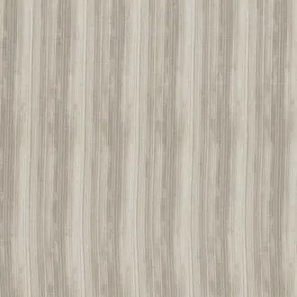 Rapello F1664/04