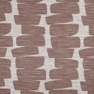 Vinyl Stacked 10332