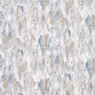 Multitude 132528