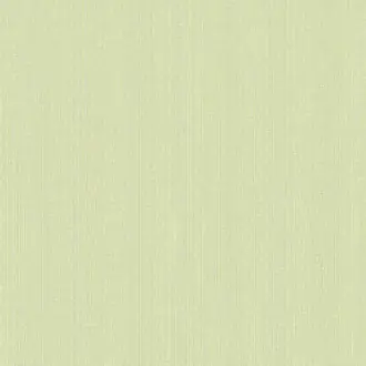Artus FR 3012-444