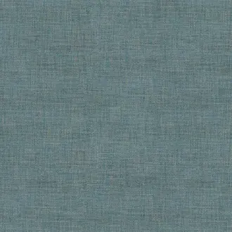 Stresa LF2422FR-012