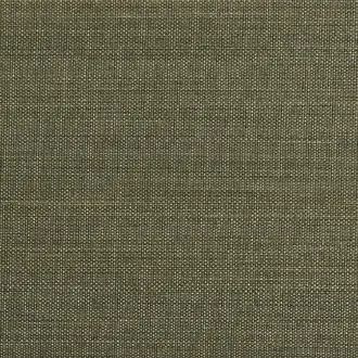 Abaca Royale 10623