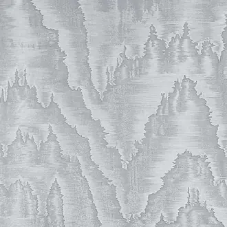 Vinyl Grand Moire 25101