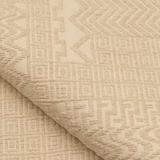 Pavage 11073-03