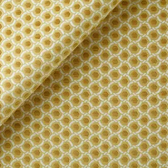 Diamonds 3288-03