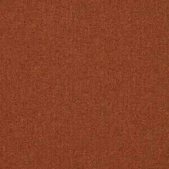 Bray Spice