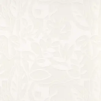 Lush Layers 26400