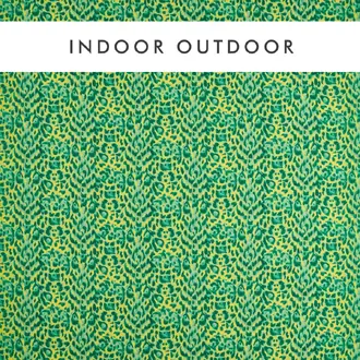 Felis Indoor Outdoor CCF0866-02