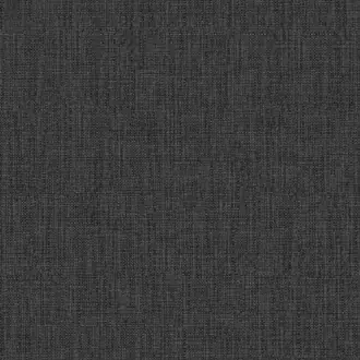 Bay 7090-02