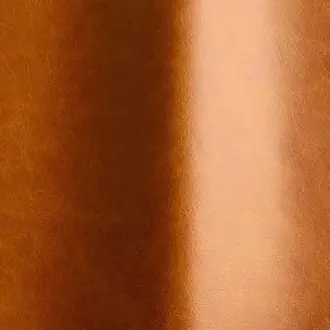 Roma 02 Burnt Orange