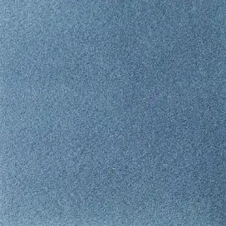 Maxie 12 Denim