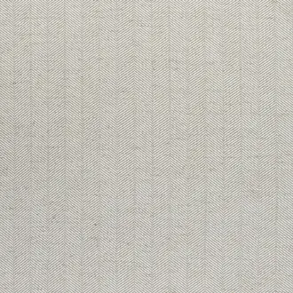 Hamilton Herringbone W80679