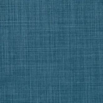 Dune Petrol Blue 7902-03