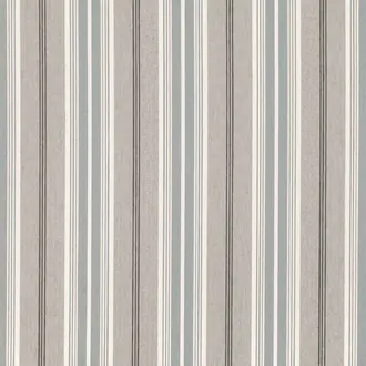 Lyndon Pigeon 7785-03