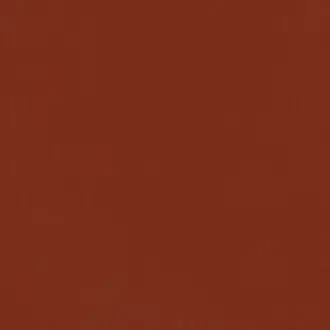 Lucerne Anise V3244-24