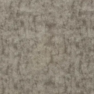 Deuce Patina Z453-04
