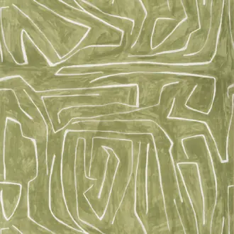 Graffito GWF-3530-123