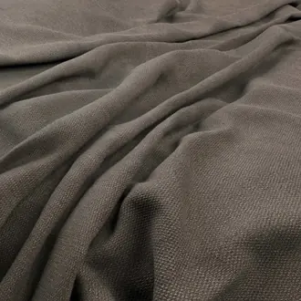 Edinburgh Gunmetal
