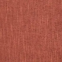 Delano 74 Burnt Orange