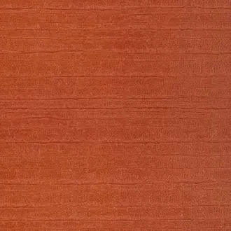 Vinyl Concrete Washi 2829
