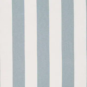 Eston Harbour Grey 7939-06