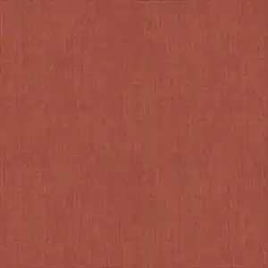 Madagascar CH9114-010