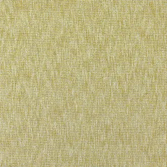 Avani F1527-03