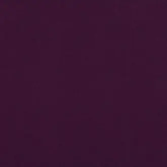 Smooth Plum K5000-90