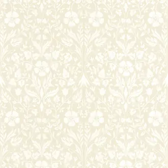 Archibald 86331004