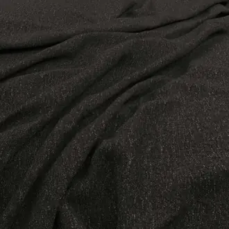 Denali Charcoal