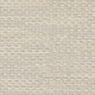 Underscore W5043-01