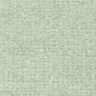 Gramercy Weave 9238